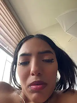 Snapshot of pursena_ chatting on July 2026 06:20:01 PM pursena online show from July 2026 06:20:01 PM