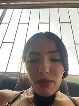 Snapshot of pursena_ chatting on July 2026 03:54:02 PM pursena online show from July 2026 03:54:02 PM