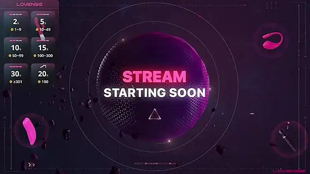 Snapshot of TelfTwo chatting on June 2026 08:14:01 PM TelfTwo online show from June 2026 08:14:01 PM