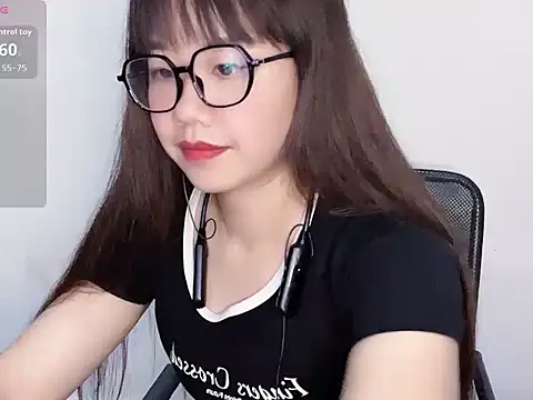 Snapshot of G-nuonuo chatting on June 2026 02:01:02 AM G-nuonuo online show from June 2026 02:01:02 AM