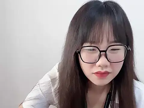Snapshot of G-nuonuo chatting on June 2026 02:10:02 AM G-nuonuo online show from June 2026 02:10:02 AM