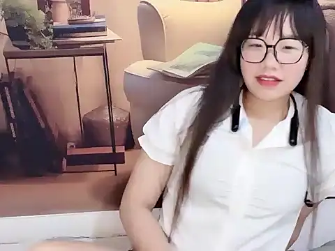 Snapshot of G-nuonuo chatting on June 2026 01:16:01 AM G-nuonuo online show from June 2026 01:16:01 AM