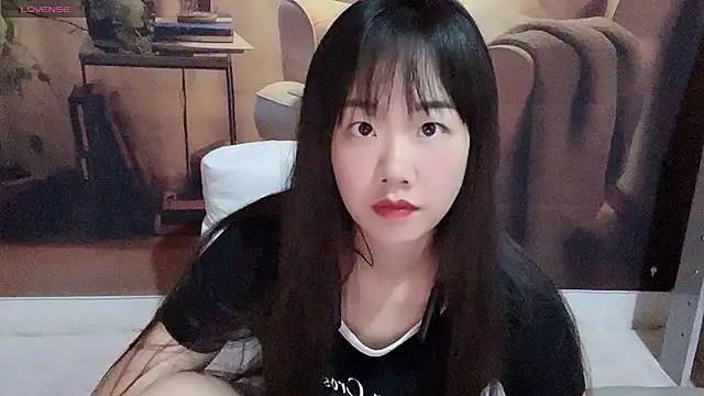 Snapshot of G-nuonuo chatting on July 2026 04:14:02 AM G-nuonuo online show from July 2026 04:14:02 AM