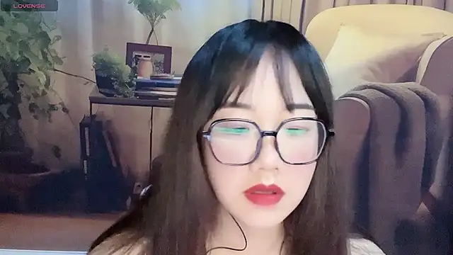 Snapshot of G-nuonuo chatting on July 2026 02:22:01 AM G-nuonuo online show from July 2026 02:22:01 AM