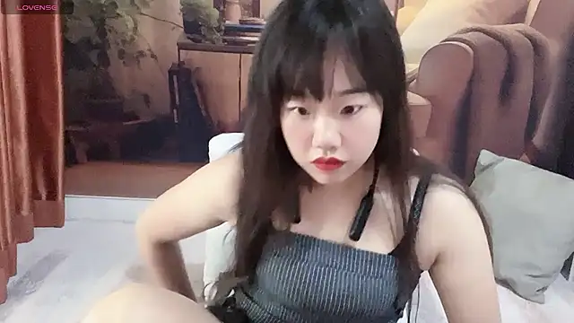 Snapshot of G-nuonuo chatting on July 2026 02:28:01 AM G-nuonuo online show from July 2026 02:28:01 AM