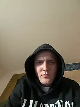 Snapshot of juick chatting on June 2026 07:23:01 AM juick online show from June 2026 07:23:01 AM