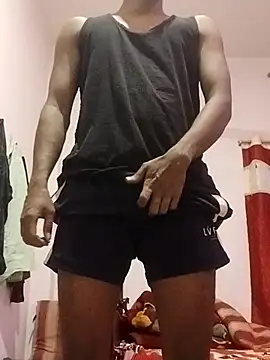 Snapshot of Daddsuroj69 chatting on July 2026 02:06:02 AM Daddsuroj69 online show from July 2026 02:06:02 AM