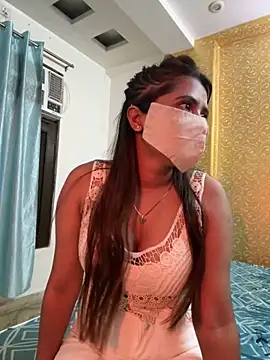 Im-Megha- online show from June 2026 10:10:01 PM