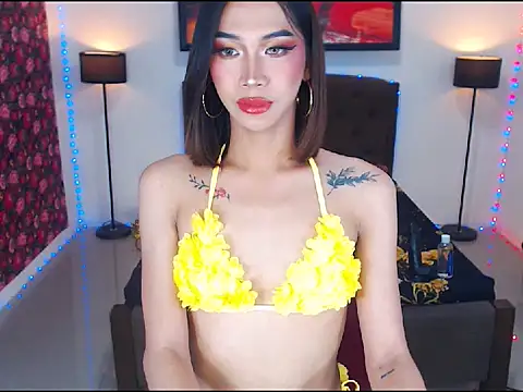 Snapshot of xXLoadedofCumTSXx chatting on June 2026 07:20:01 AM xXLoadedofCumTSXx online show from June 2026 07:20:01 AM