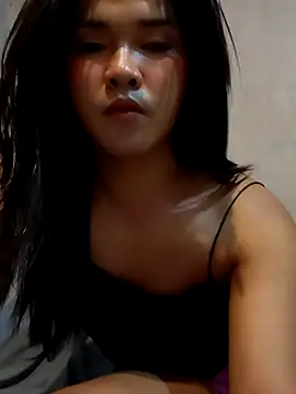 AsianBaby25 online show from June 2026 02:43:02 PM