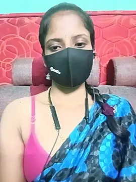 Snapshot of Tamil-chithura chatting on July 2026 03:47:01 PM Tamil-chithura online show from July 2026 03:47:01 PM