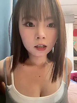 lucky177 online show from June 2026 10:13:02 AM