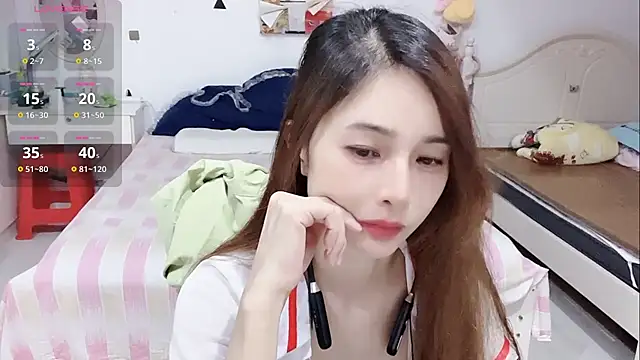 miaomiao-99 online show from July 2026 05:23:01 AM