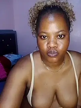 Yvone254 online show from July 2026 02:13:01 PM