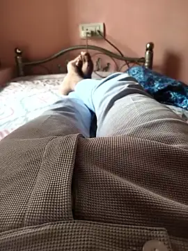 Vipul9079 online show from June 2026 05:38:02 AM