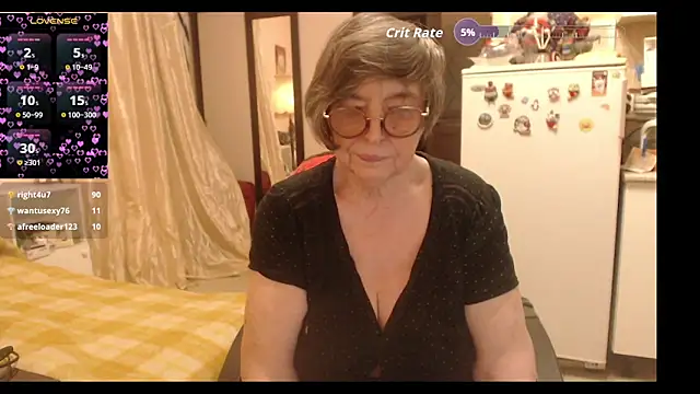 Snapshot of Sharon_Amore chatting on February 2026 07:23:02 PM Sharon Amore online show from February 2026 07:23:02 PM