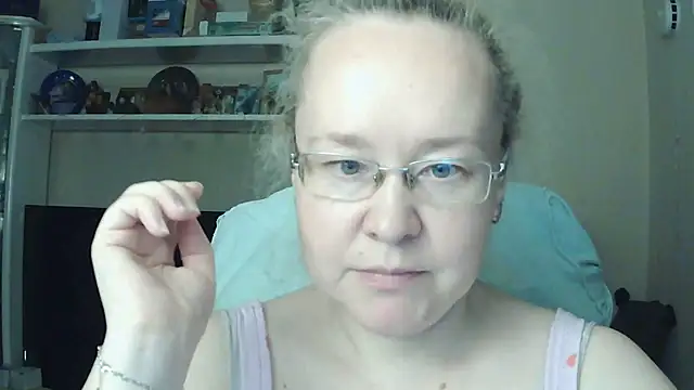 Viola27 online show from July 2026 04:42:02 PM