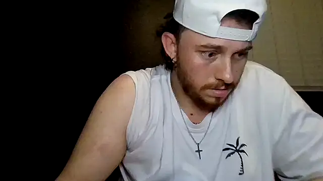 Mikecloudyhawk online show from July 2026 10:56:02 AM