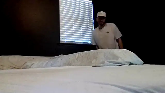 Mikecloudyhawk online show from July 2026 03:05:02 PM
