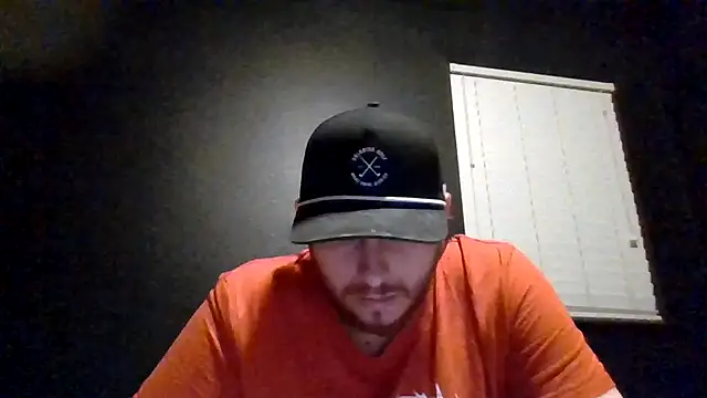 Mikecloudyhawk online show from July 2026 11:05:02 AM