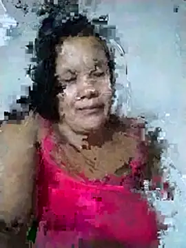 ClassyLady51 online show from June 2026 02:30:01 PM