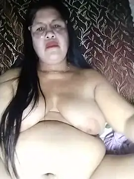 ClassyLady51 online show from August 2026 01:57:01 PM