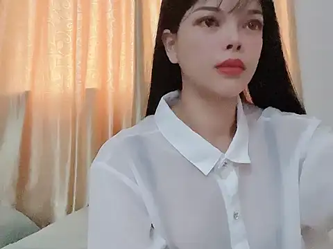 Karen8686 online show from June 2026 02:34:02 AM