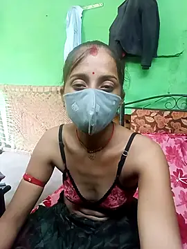 Cut shivi56 online show from June 2026 10:13:01 AM