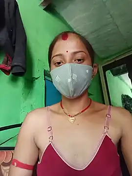 Cut shivi56 online show from June 2026 09:08:01 AM