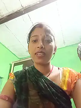 Cut shivi56 online show from June 2026 10:15:01 AM