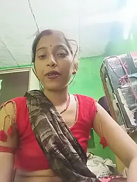 Cut shivi56 online show from July 2026 10:12:02 AM