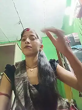 Cut shivi56 online show from July 2026 11:26:01 AM