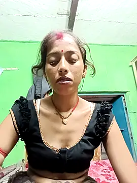Cut shivi56 online show from July 2026 10:23:01 PM