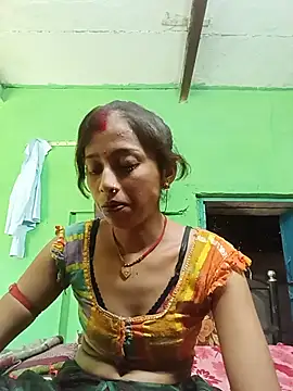 Cut shivi56 online show from July 2026 10:29:01 AM