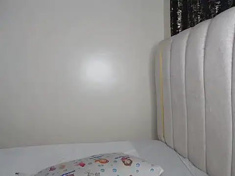 Snapshot of prettty_kemmy chatting on July 2026 12:53:02 PM prettty kemmy online show from July 2026 12:53:02 PM