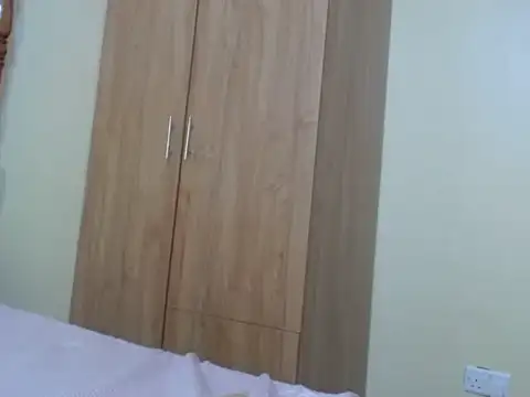 Sexy Annitah online show from June 2026 12:48:01 PM