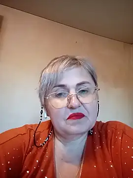 BrightStar46 online show from June 2026 04:20:01 PM