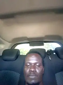 Darkfaruk online show from June 2026 08:46:02 AM