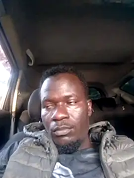 Darkfaruk online show from June 2026 04:21:02 AM