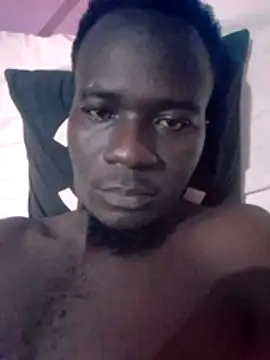 Darkfaruk online show from June 2026 10:17:02 AM
