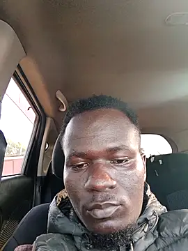 Darkfaruk online show from June 2026 04:57:01 AM