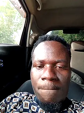 Darkfaruk online show from June 2026 02:10:02 PM