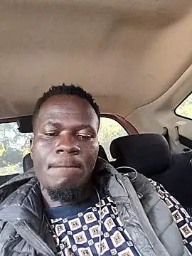 Darkfaruk online show from June 2026 05:43:01 AM