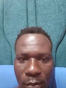Darkfaruk online show from June 2026 12:20:01 PM