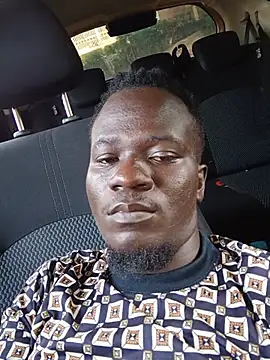 Darkfaruk online show from June 2026 07:13:01 AM