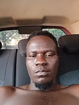 Darkfaruk online show from June 2026 07:24:01 AM