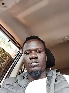 Darkfaruk online show from June 2026 07:14:01 AM