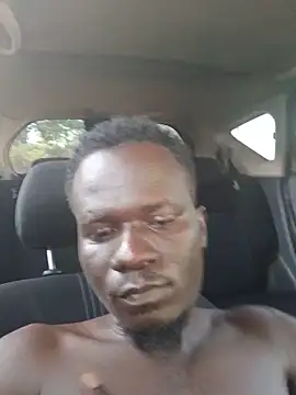 Darkfaruk online show from June 2026 07:53:02 AM