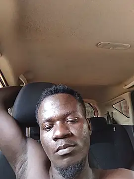 Darkfaruk online show from July 2026 07:54:01 AM