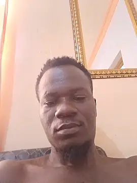 Darkfaruk online show from July 2026 06:31:01 AM